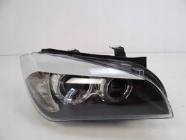 Frontscheinwerfer BMW X1 E84 6311-2990008-07 Xenon Rechts Scheinwerfer Headlight SCH7499833567ia