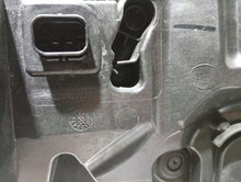 Load image into Gallery viewer, Frontscheinwerfer BMW X3 G01 G02 5A29232 LED Rechts Scheinwerfer Headlight SCH9859363510gq