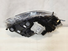 Load image into Gallery viewer, Frontscheinwerfer VW Polo 2G1941035M Links Scheinwerfer Headlight