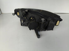 Laden Sie das Bild in den Galerie-Viewer, Frontscheinwerfer Seat Leon 5FB941006 Rechts Scheinwerfer Headlight SCH3973525375da