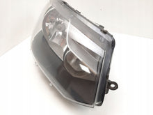Laden Sie das Bild in den Galerie-Viewer, Frontscheinwerfer VW Transporter Caravelle 7E1941016H 030125430200 Rechts SCH9964626488na