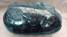 Load image into Gallery viewer, Frontscheinwerfer VW Golf 1J1941015N Ein Stück (Rechts oder Links) Headlight SCH2624041248ps
