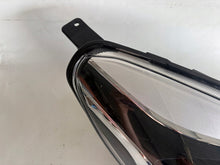 Laden Sie das Bild in den Galerie-Viewer, Frontscheinwerfer Ford Fiesta I H1BB-13W029-AE Rechts Scheinwerfer Headlight SCH9262159392jm