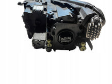 Load image into Gallery viewer, Frontscheinwerfer VW Tiguan 571941006B Full LED Rechts Scheinwerfer Headlight SCH4978197943cs