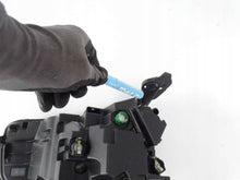 Load image into Gallery viewer, Frontscheinwerfer Jeep I 522187150 Rechts Scheinwerfer Headlight SCH6720332966uq