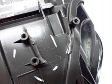 Laden Sie das Bild in den Galerie-Viewer, Frontscheinwerfer Peugeot 2008 II 9823193480 LED Rechts Scheinwerfer Headlight SCH1480419183jo