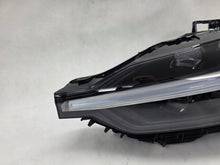 Laden Sie das Bild in den Galerie-Viewer, Frontscheinwerfer Volvo Xc60 II 32396573 Links Scheinwerfer Headlight SCH9991664796rb