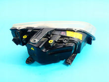 Load image into Gallery viewer, Frontscheinwerfer Ford Focus C-Max 3M51-13006-EH Xenon Links Headlight