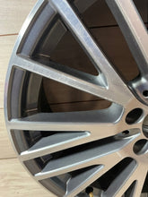 Load image into Gallery viewer, 1x Alufelge 18 Zoll 7.5" 5x112 A1774010600 Mercedes-Benz W177 Rim Wheel FEL8701037891nv