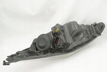 Laden Sie das Bild in den Galerie-Viewer, Frontscheinwerfer Ford Fiesta I 85122000 Rechts Scheinwerfer Headlight SCH4649223032ye