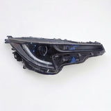 Frontscheinwerfer Toyota Corolla 81110-02S70 LED Rechts Scheinwerfer Headlight