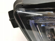 Laden Sie das Bild in den Galerie-Viewer, Frontscheinwerfer Mercedes-Benz Cla A1189061301 Links Scheinwerfer Headlight SCH6182750815uy