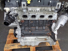 Laden Sie das Bild in den Galerie-Viewer, Motor Opel Meriva B14XER 1.4 74kW 36TKm 2019 Benzin Engine Unkomplett MOT3591106221wu