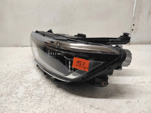 Load image into Gallery viewer, Frontscheinwerfer VW Passat B8 3G1941081T Full LED Links Scheinwerfer Headlight SCH3518326221xe