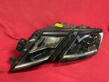 Load image into Gallery viewer, Frontscheinwerfer Skoda Octavia III 5E1941015D Full LED Links Headlight SCH5396588110hh