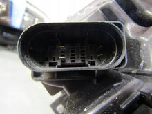 Laden Sie das Bild in den Galerie-Viewer, Frontscheinwerfer Mercedes-Benz W247 A2479061404 LED Rechts Headlight SCH4238834886pj