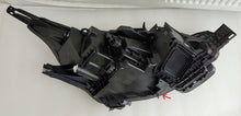 Laden Sie das Bild in den Galerie-Viewer, Frontscheinwerfer Nissan Qashqai III J12 26060HN20A Links Scheinwerfer Headlight SCH8363558514ao