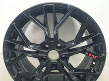 Laden Sie das Bild in den Galerie-Viewer, 1x Alufelge 19 Zoll 7.5" 5x114.3 KBA53169 Renault Megane E-Tech Rim Wheel FEL4246741260yx