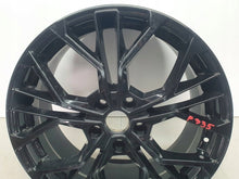 Laden Sie das Bild in den Galerie-Viewer, 1x Alufelge 19 Zoll 7.5" 5x114.3 KBA53169 Renault Megane E-Tech Rim Wheel FEL4246741260yx