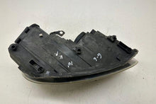 Laden Sie das Bild in den Galerie-Viewer, Frontscheinwerfer VW 5K1941005J Links Scheinwerfer Headlight SCH1177200972jo