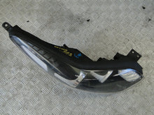 Laden Sie das Bild in den Galerie-Viewer, Frontscheinwerfer Kia Sportage IV 92102F1010 Xenon Rechts Scheinwerfer Headlight SCH1167071497vk