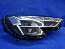 Load image into Gallery viewer, Frontscheinwerfer Audi A3 8Y0941034E LED Rechts Scheinwerfer Headlight SCH3970128484cm