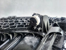 Load image into Gallery viewer, Frontscheinwerfer BMW X5 G05 G06 5A5B572 5A8E0F6 Full LED Rechts Headlight SCH3524972879kh