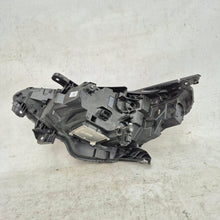 Laden Sie das Bild in den Galerie-Viewer, Frontscheinwerfer Renault Clio I V 260108676R Full LED Rechts Headlight SCH5391230543ah