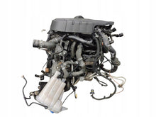 Load image into Gallery viewer, Motor Audi Q5 CNHA 2.0 TDI 190PS 140kW 170TKm 2012 Diesel Engine Komplett