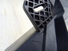 Load image into Gallery viewer, Frontscheinwerfer Ford Fiesta C1BB-13W030-AH Links Scheinwerfer Headlight