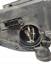 Laden Sie das Bild in den Galerie-Viewer, Frontscheinwerfer Citroën C6 9660983380 Rechts Scheinwerfer Headlight SCH1463456506yo
