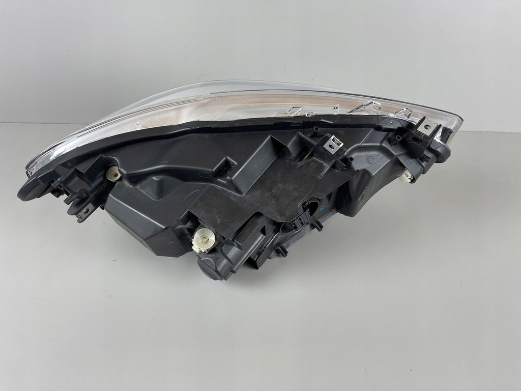 Frontscheinwerfer BMW 1 F20 8739571 Full LED Links Scheinwerfer Headlight SCH4859797714zb