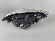 Load image into Gallery viewer, Frontscheinwerfer BMW 1 F20 8739571 Full LED Links Scheinwerfer Headlight SCH4859797714zb