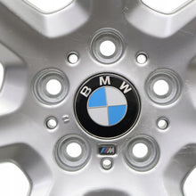 Load image into Gallery viewer, 1x Alufelge 19 Zoll 9.0" 5x120 3417268 BMW X3 E83 Rim Wheel FEL7064842633bv