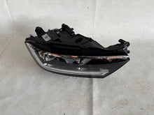 Laden Sie das Bild in den Galerie-Viewer, Frontscheinwerfer VW T-Roc T Roc 2GA941036AK Rechts Scheinwerfer Headlight SCH4651741331nr