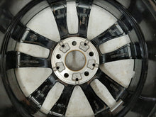 Load image into Gallery viewer, 1x Alufelge 18 Zoll 7.5&quot; 5x112 49ET A1774012700 Mercedes-Benz W247 Rim Wheel