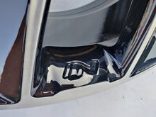 Laden Sie das Bild in den Galerie-Viewer, 4x Alufelge 19 Zoll 8.0" 5x114.3 55ET Glanz Silber 52910-S0100 Hyundai Tucson FEL3384404965ax