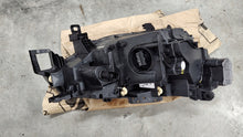 Load image into Gallery viewer, Frontscheinwerfer VW Id.4 11B941035H Links Scheinwerfer Headlight SCH4942697679am