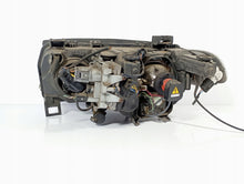 Laden Sie das Bild in den Galerie-Viewer, Frontscheinwerfer BMW 3 E46 M3R1P10003056 Xenon Rechts Scheinwerfer Headlight