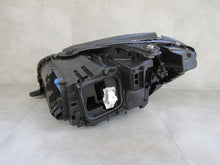 Laden Sie das Bild in den Galerie-Viewer, Frontscheinwerfer Mercedes-Benz Cls 2139068409 Full LED Rechts Headlight SCH7851444448zx