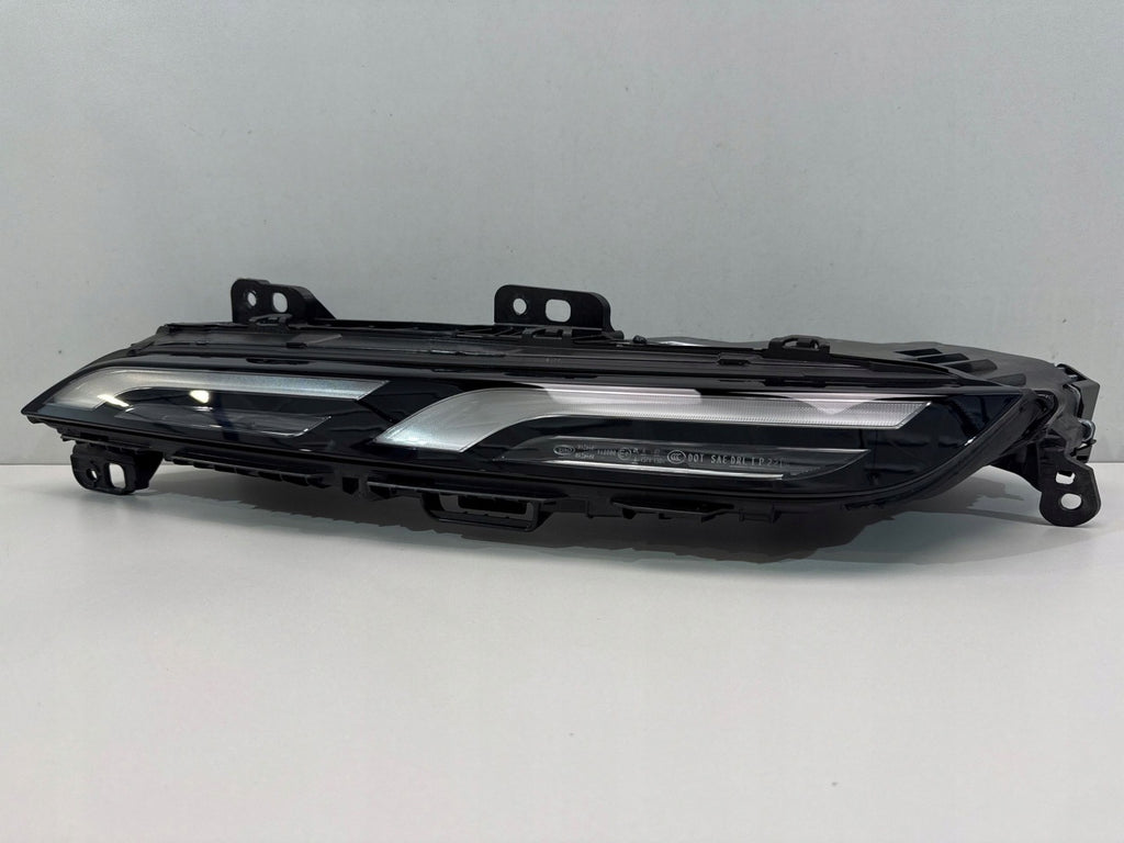Frontscheinwerfer BMW 7 9450079 Links Scheinwerfer Headlight SCH1672228042ha