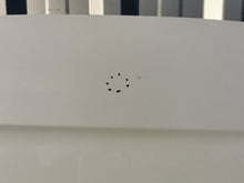 Load image into Gallery viewer, Tür Mercedes-Benz Sprinter Hinten Rechts Door Porta Porte