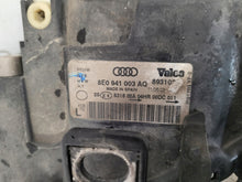 Load image into Gallery viewer, Frontscheinwerfer Audi A4 B6 8E0941003AQ Xenon Links Scheinwerfer Headlight