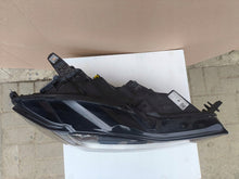 Laden Sie das Bild in den Galerie-Viewer, Frontscheinwerfer Jaguar Xe LX73-13W029-EC Rechts Scheinwerfer Headlight SCH1654218346id