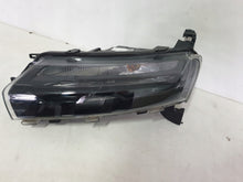 Load image into Gallery viewer, Frontscheinwerfer Dacia Spring 266052417R Links Scheinwerfer Headlight SCH9450372433ad