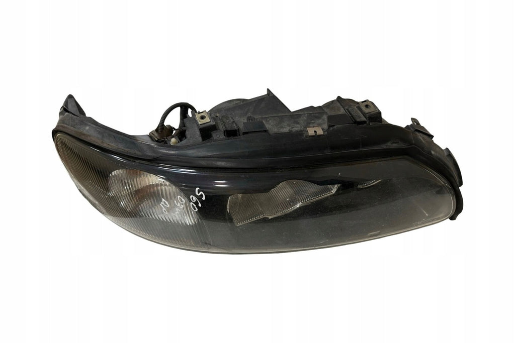 Frontscheinwerfer Volvo S60 89008267 Rechts Scheinwerfer Headlight SCH8547105555sl
