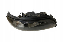 Laden Sie das Bild in den Galerie-Viewer, Frontscheinwerfer Volvo S60 89008267 Rechts Scheinwerfer Headlight SCH8547105555sl