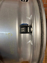 Load image into Gallery viewer, 4x Alufelge 17 Zoll 7.0" 5x112 44 5ET A2064014401 Mercedes-Benz W206 Rim Wheel FEL2502126897nw