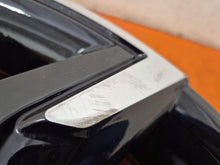 Load image into Gallery viewer, 1x Alufelge 17 Zoll 7.0" 4x100 37ET Glanz Schwarz 403003526R Renault Rim Wheel FEL4392040405eg