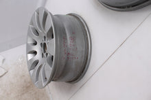 Laden Sie das Bild in den Galerie-Viewer, 4x Alufelge 18 Zoll 8.0" 5x120 24ET Glanz Silber 6753237 BMW Rim Wheel FEL1796502304kh